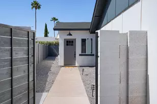 652 W Pantera Ave, Mesa, AZ 85210 - Photo 16