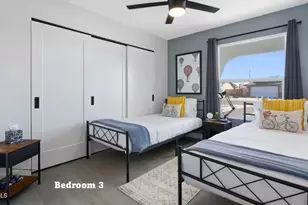 652 W Pantera Ave, Mesa, AZ 85210 - Photo 12