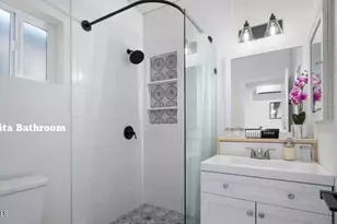 652 W Pantera Ave, Mesa, AZ 85210 - Photo 22