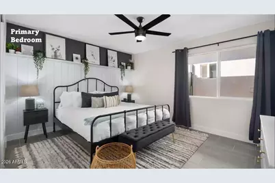 652 W Pantera Avenue, Mesa, AZ 85210 - Photo 8