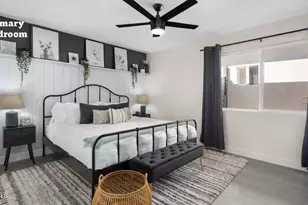 652 W Pantera Ave, Mesa, AZ 85210 - Photo 8