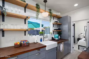 652 W Pantera Ave, Mesa, AZ 85210 - Photo 20