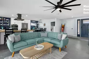 652 W Pantera Ave, Mesa, AZ 85210 - Photo 4