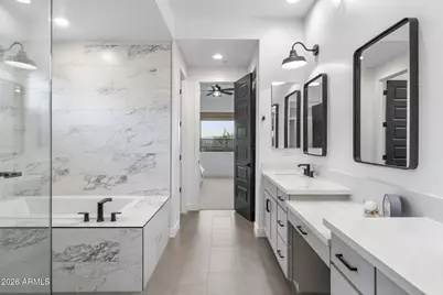 13062 E La Junta Road, Scottsdale, AZ 85255 - Photo 40