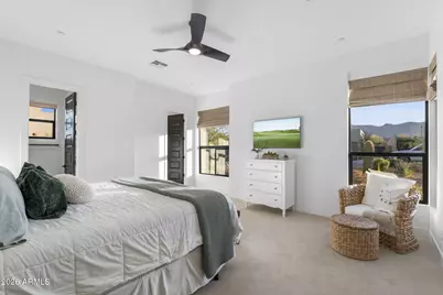 13062 E La Junta Road, Scottsdale, AZ 85255 - Photo 54