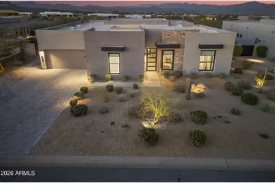 13062 E La Junta Road, Scottsdale, AZ 85255 - Photo 14