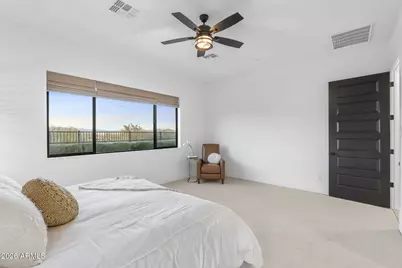 13062 E La Junta Road, Scottsdale, AZ 85255 - Photo 36