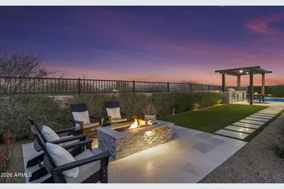 13062 E La Junta Road, Scottsdale, AZ 85255 - Photo 96