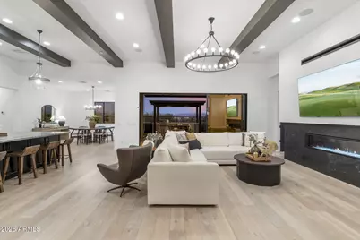 13062 E La Junta Road, Scottsdale, AZ 85255 - Photo 26