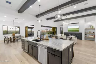 13062 E la Junta Rd, Scottsdale, AZ 85255 - Photo 1