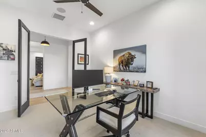 13062 E La Junta Road, Scottsdale, AZ 85255 - Photo 48