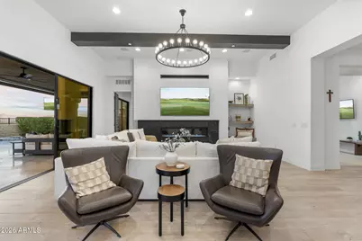 13062 E La Junta Road, Scottsdale, AZ 85255 - Photo 22