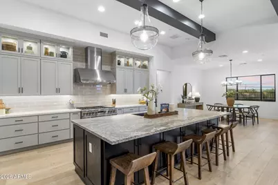 13062 E La Junta Road, Scottsdale, AZ 85255 - Photo 28