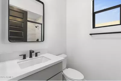 13062 E La Junta Road, Scottsdale, AZ 85255 - Photo 56