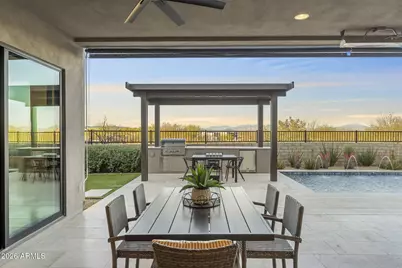 13062 E La Junta Road, Scottsdale, AZ 85255 - Photo 90