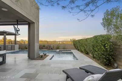 13062 E La Junta Road, Scottsdale, AZ 85255 - Photo 68