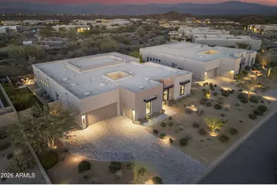 13062 E La Junta Road, Scottsdale, AZ 85255 - Photo 4