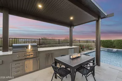 13062 E La Junta Road, Scottsdale, AZ 85255 - Photo 74