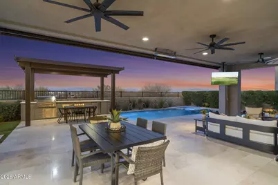 13062 E La Junta Road, Scottsdale, AZ 85255 - Photo 78