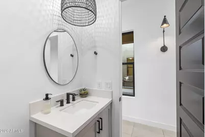 13062 E La Junta Road, Scottsdale, AZ 85255 - Photo 50