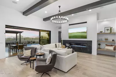 13062 E La Junta Road, Scottsdale, AZ 85255 - Photo 20