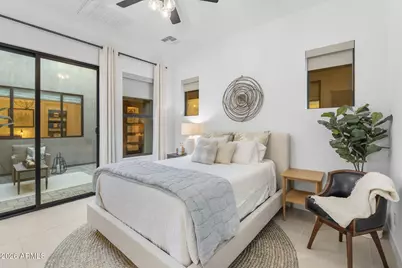 13062 E La Junta Road, Scottsdale, AZ 85255 - Photo 60