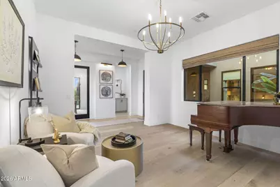 13062 E La Junta Road, Scottsdale, AZ 85255 - Photo 18