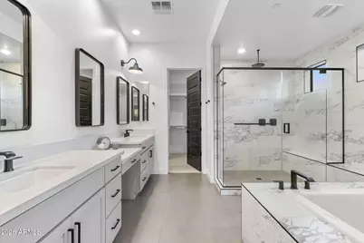 13062 E La Junta Road, Scottsdale, AZ 85255 - Photo 6