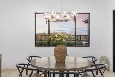 13062 E La Junta Road, Scottsdale, AZ 85255 - Photo 34