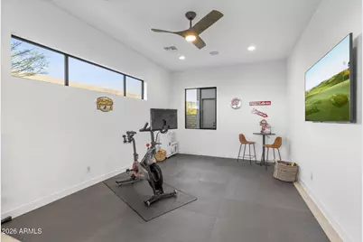 13062 E La Junta Road, Scottsdale, AZ 85255 - Photo 58