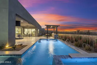 13062 E La Junta Road, Scottsdale, AZ 85255 - Photo 86