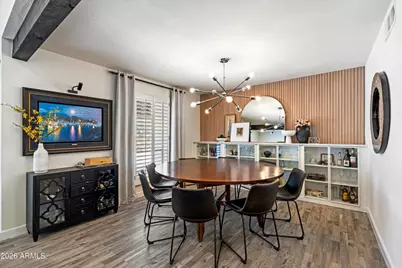 6721 E Ludlow Drive, Scottsdale, AZ 85254 - Photo 18