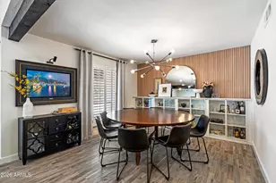 6721 E Ludlow Dr, Scottsdale, AZ 85254 - Photo 18