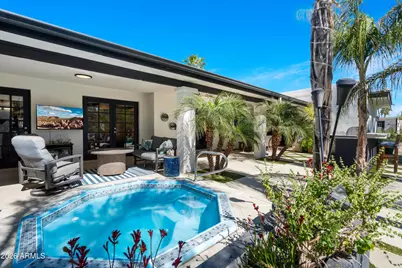 6721 E Ludlow Drive, Scottsdale, AZ 85254 - Photo 66