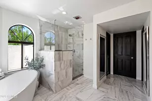 6721 E Ludlow Dr, Scottsdale, AZ 85254 - Photo 34