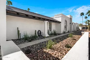 6721 E Ludlow Dr, Scottsdale, AZ 85254 - Photo 12