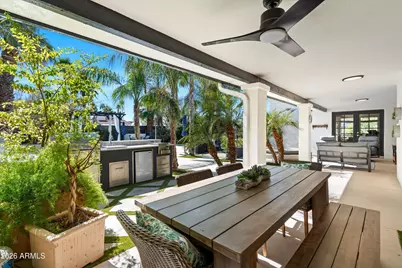 6721 E Ludlow Drive, Scottsdale, AZ 85254 - Photo 50