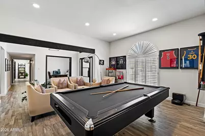 6721 E Ludlow Drive, Scottsdale, AZ 85254 - Photo 16