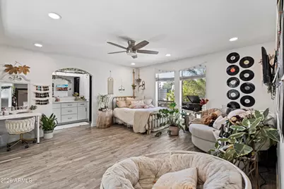 6721 E Ludlow Drive, Scottsdale, AZ 85254 - Photo 38