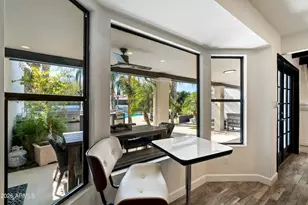 6721 E Ludlow Dr, Scottsdale, AZ 85254 - Photo 28