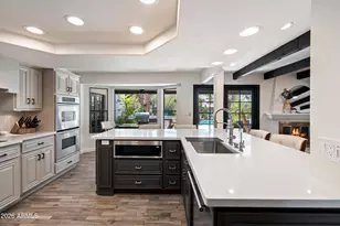 6721 E Ludlow Dr, Scottsdale, AZ 85254 - Photo 4