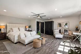 6721 E Ludlow Dr, Scottsdale, AZ 85254 - Photo 30