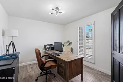 6721 E Ludlow Drive, Scottsdale, AZ 85254 - Photo 44