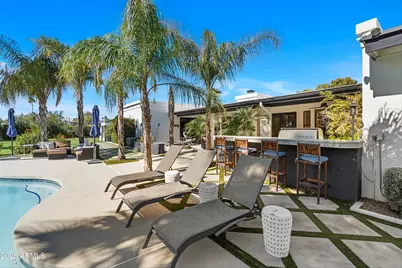 6721 E Ludlow Drive, Scottsdale, AZ 85254 - Photo 62