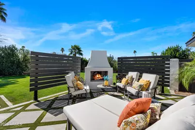 6721 E Ludlow Drive, Scottsdale, AZ 85254 - Photo 56