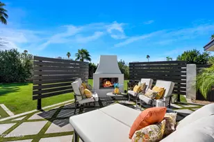 6721 E Ludlow Dr, Scottsdale, AZ 85254 - Photo 56