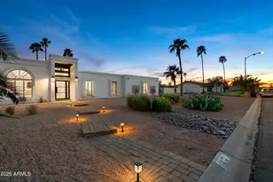 6721 E Ludlow Dr, Scottsdale, AZ 85254 - Photo 2