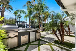 6721 E Ludlow Dr, Scottsdale, AZ 85254 - Photo 54