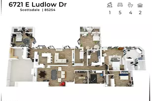 6721 E Ludlow Dr, Scottsdale, AZ 85254 - Photo 82