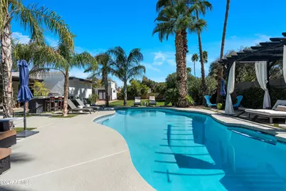 6721 E Ludlow Drive, Scottsdale, AZ 85254 - Photo 64